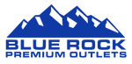 BLUE_ROCK_LOGO