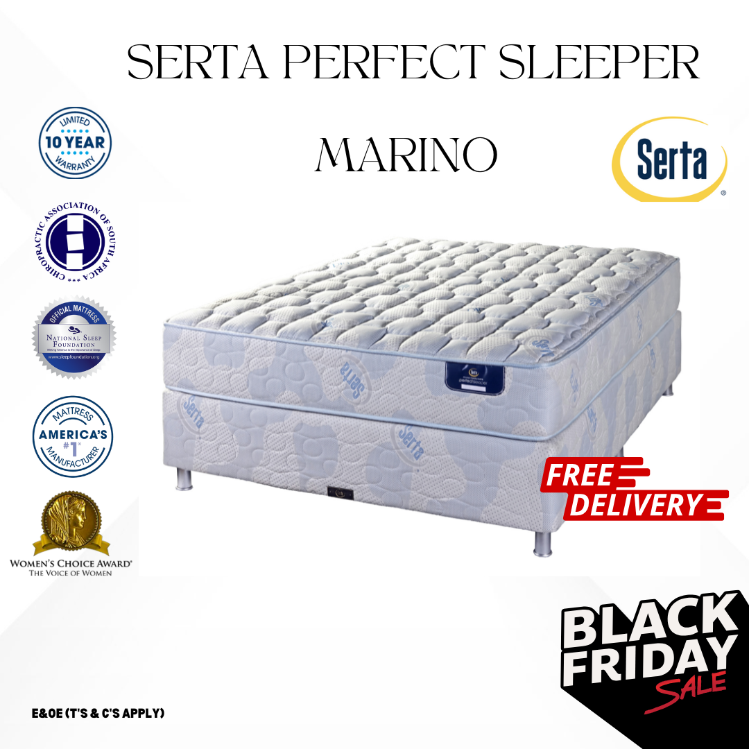 Sleep number factory outlet clearance