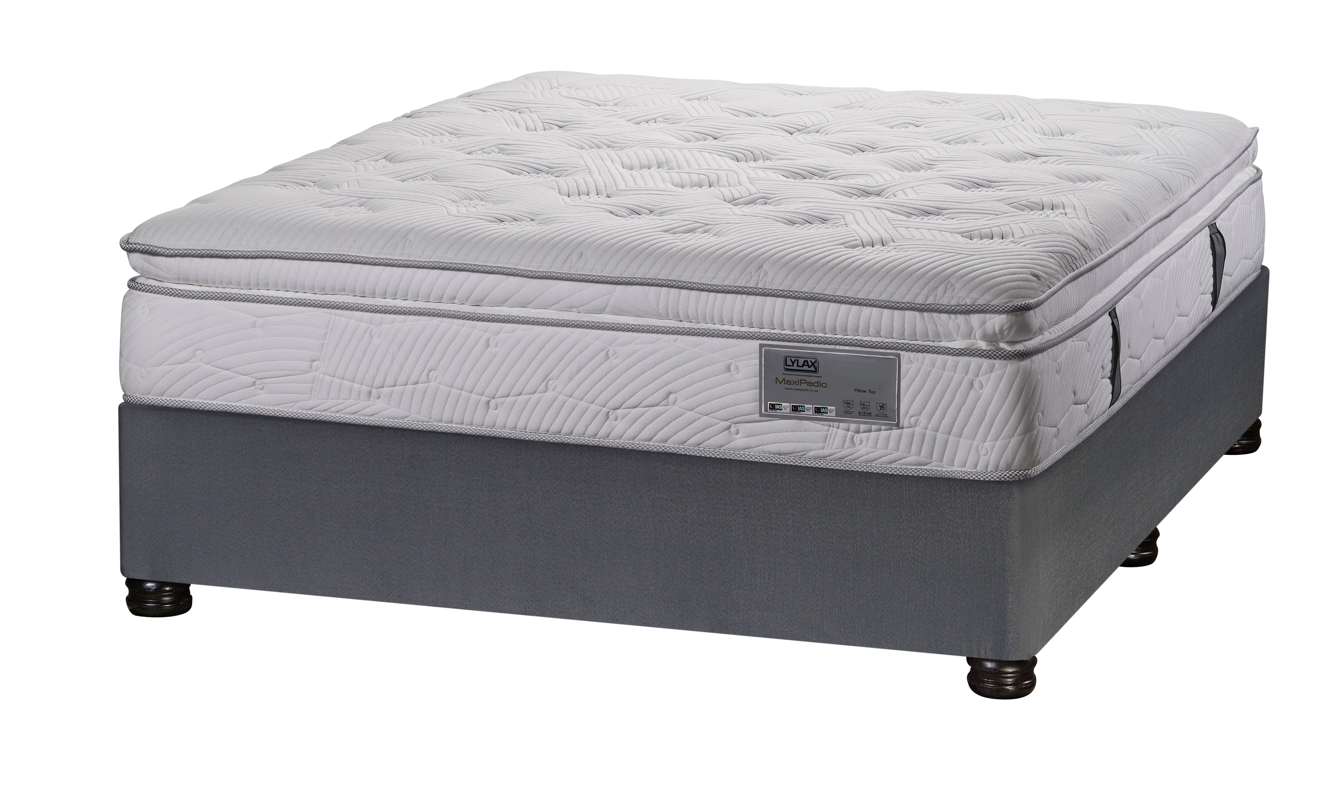 Blue Rock Premium Outlets