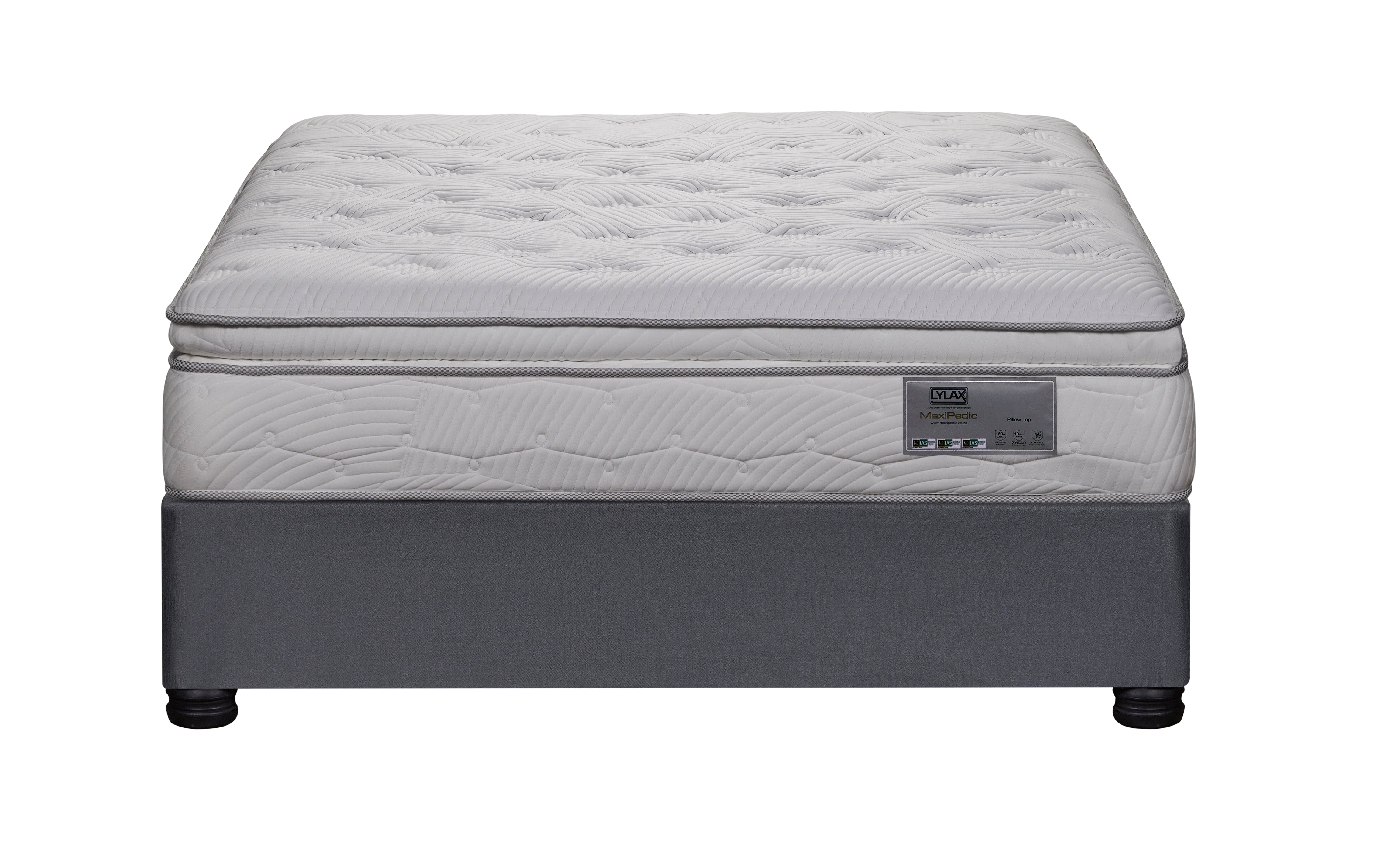 Blue Rock Premium Outlets