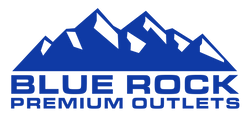 BLUE_ROCK_LOGO