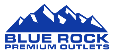 Blue Rock Premium Outlets