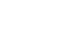 Blue Rock