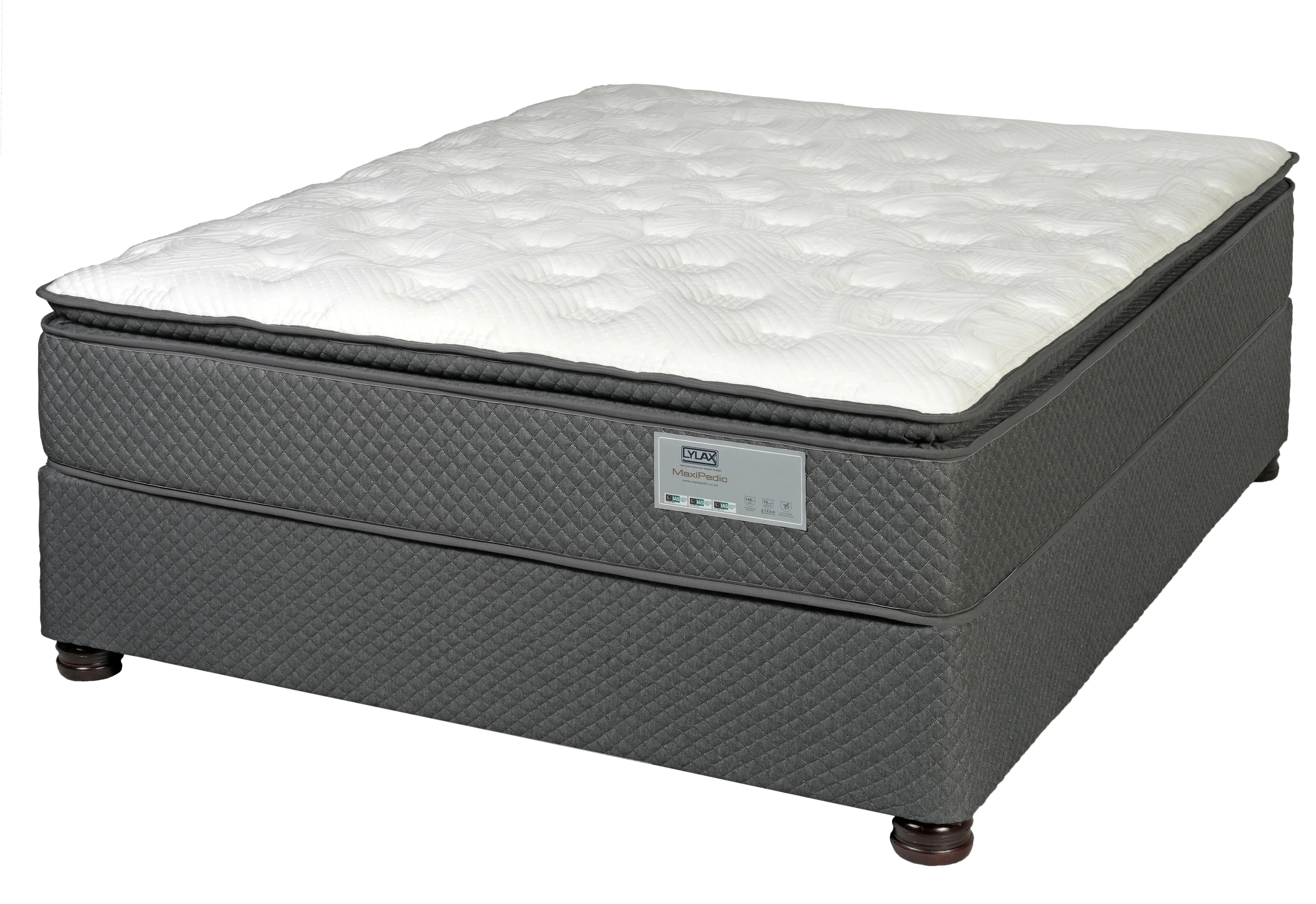 Blue Rock Premium Outlets