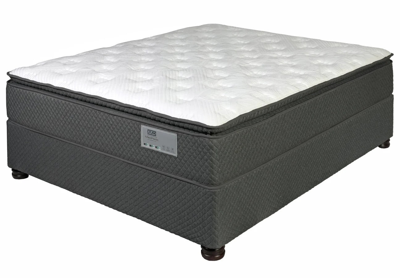 Blue Rock Premium Outlets