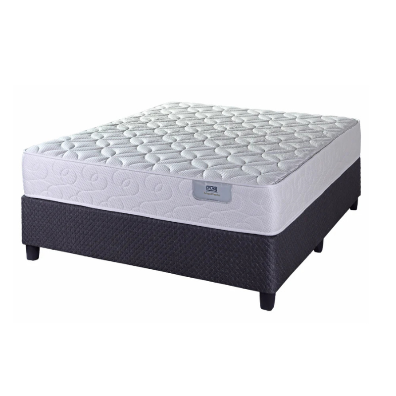 Maxipedic Royal Comfort