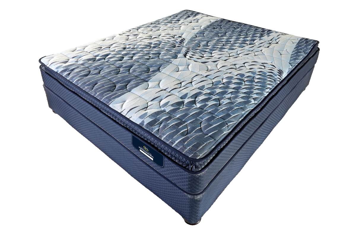 Serta Classic Willow