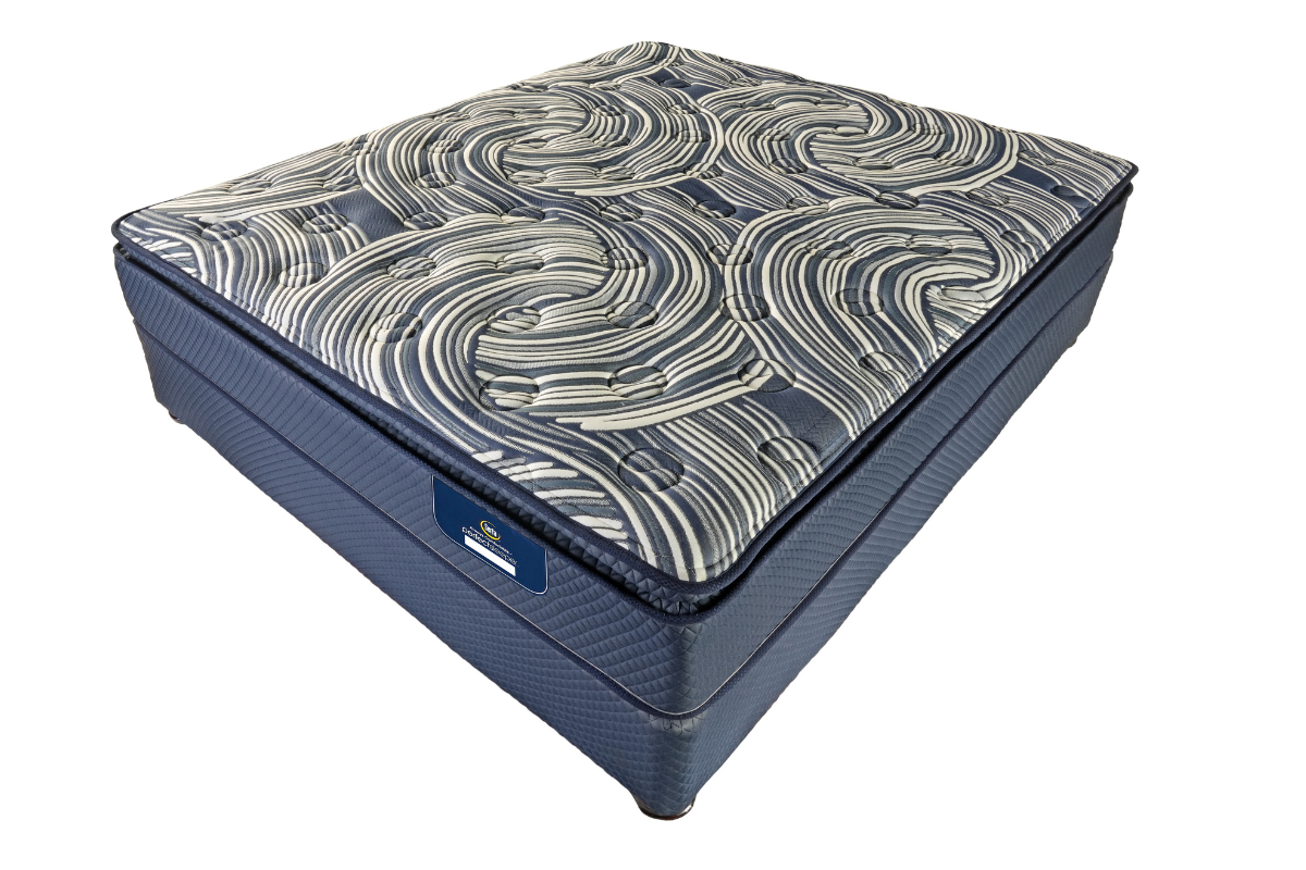 Serta Perfect Sleeper Celio