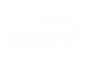 Blue Rock Premium Outlets