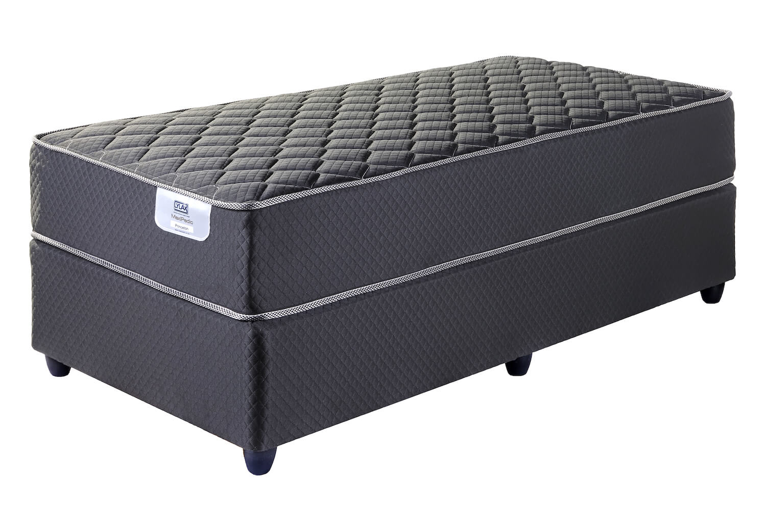 Lylax Maxipedic Performer Double Sided