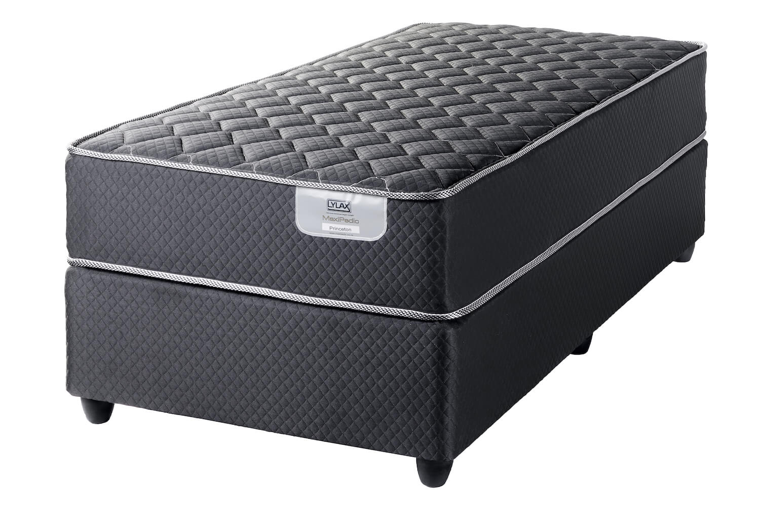Lylax Maxipedic Performer Flip Free