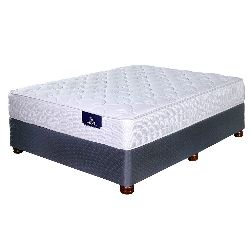 Lylax Maxipedic Dream Supreme Queen Mattress